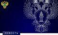 � ����� ������� �������� �� ���������� ���� �� ����� �������� ������������� � ����������� ������������� ��������