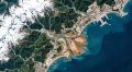 ������ ������� ��������, ��� ���� ���� ������ �� ������� ׸����� ����
