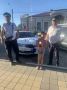 ������������ ������� ����� ����������������� � ������� ������������� � �� ��������� � ��������