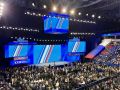 � ������ ��������� XXIII ����� ������ ������� �������