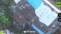 ���� ����� ���������� � ����� ������� ���������, ����������� �� �������������� (���)