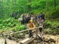 � ���� ������������� ��������� ��������� 225 ���������� �� ����