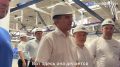 �������� ����������: ������� ���� �� ���������� ����������� ���� �� ������������ ���������� ���������� � ����