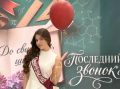 �������� ����������: �� ������ ��� 2026 ���� � ������������� ���� 416 ����������� �����������