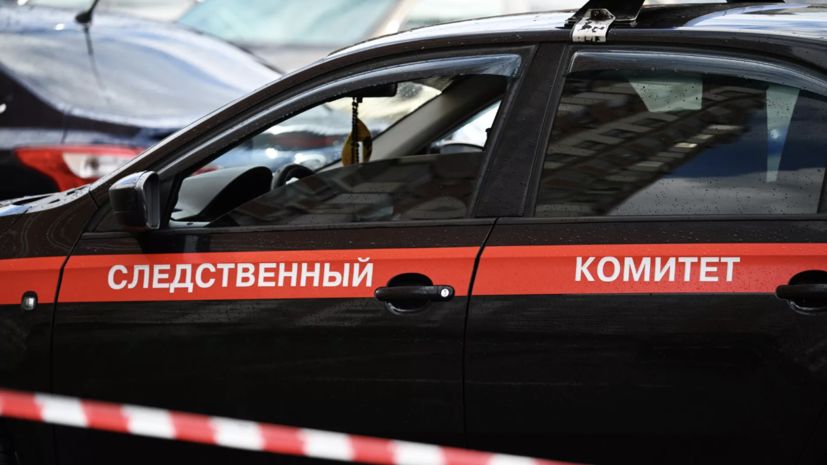 СК расследует дело о возможном обмане представителей турбизнеса в Татарстане