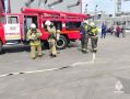 ������������� ������������������ ������ �� �������: ��������� �������� ��� ������