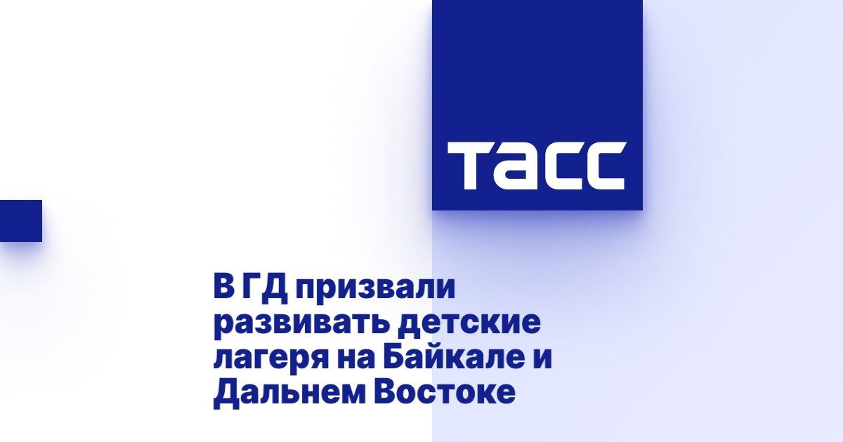 Владимир Корнилов: Западная пресса из года в год пишет один и тот же сюжет: Россия под санкциями беднеет, изолируется, откатывается назад