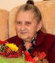 Вениамин Кондратьев поздравил ветерана Великой Отечественной войны из Калининского района со 105-м днем рождения