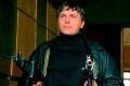 Тело звезды «Бригады» и «Бумера» нашли в реке