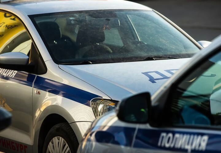 Смертельное ДТП: 30 июня в станице Новопокровской произошла серьёзная авария, унёсшая жизни двух человек