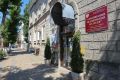 ВСТРЕЧА ГЛАВЫ АРМАВИРА И ДЕПУТАТОВ АРМАВИРСКОЙ ГОРОДСКОЙ ДУМЫ С ЖИТЕЛЯМИ ГОРОДА