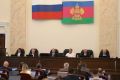 Вениамин Кондратьев поручил органам власти регулировать ситуацию с топливообеспечением в Краснодарском крае в ручном режиме