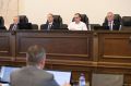 На сессии ЗСК утвердили дополнительную возможность получения школьниками рабочих профессий