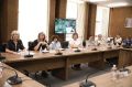 СПЕЦИАЛИСТЫ МОДЕЛЬНЫХ БИБЛИОТЕК АРМАВИРА ПОДЕЛИЛИСЬ ОПЫТОМ НА МЕЖРЕГИОНАЛЬНОМ ФОРУМЕ