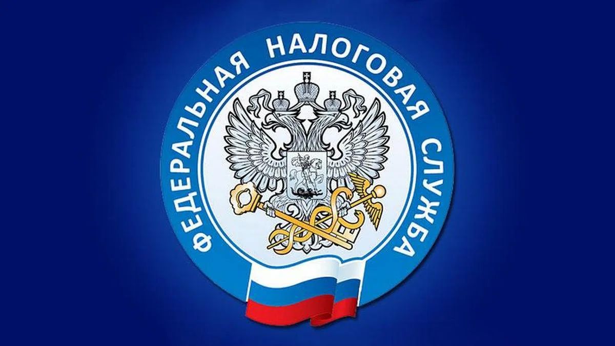 Специальный сервис ФНС России поможет выяснить причину блокировки счета