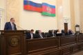 Вениамин Кондратьев: В сентябре детей начнут принимать краевая школа «Поколение» и Кубанский казачий корпус имени атамана Безуглого