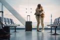 «Купибилет»: 24 процента россиян хотели получить предложение руки и сердца в аэропорту
