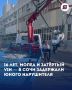 � ���� ���������� 16-������� ������ �� ������ � � ����� ���-��� ������ ���������� ����