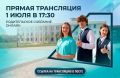 ��������� ������� � ����� ��������������� �������� ������ � ����� ����������