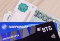 Опрос: каждый пятый южанин планирует заработать на фондовом рынке на колебаниях
