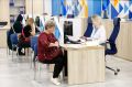 Служба занятости населения Кубани отмечает 35-летие