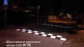 У школ Краснодара перед учебным годом обновят дорожную разметку и знаки