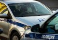 Смертельное ДТП: 30 июня в станице Новопокровской произошла серьёзная авария, унёсшая жизни двух человек