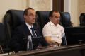 Участникам СВО будут компенсироваться затраты на приобретение твердого топлива