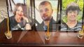 В Сочи по делу о массовом отравлении чачей потерпевшие готовят гражданские иски