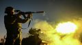 Силы ПВО за день сбили над регионами России 133 украинских БПЛА