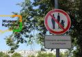 Педофил из пригорода Краснодара пытался увезти двух маленьких школьниц
