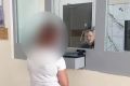 Таксист спас 53-летнюю жительницу Краснодарского края от кибермошенников