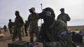 Дроноводы армии России уничтожают логистику врага в Запорожской области