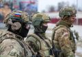 Киев падет до конца года: военные эксперты назвали условия завершения СВО