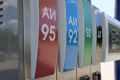 В АРМАВИРЕ ПО ДАННЫМ НА 2 ИЮЛЯ РАБОТАЮТ 23 АЗС