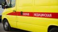 «Целенаправленный удар по гражданским»: ВСУ атаковали туристический автобус Минск — Анапа в Брянской области