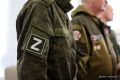 Депутаты Кубани сократили срок рассмотрения обращений от участников СВО