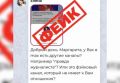 �� ����� ��������� �������� � ���� ��������� ��������� ��������