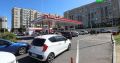 Чиновники, полицейские и казаки начали дежурить на заправках в Анапе