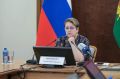 В 2026 году в Краснодарском крае выделено 500 квот для обучения будущих медработников по целевому набору