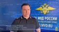 Юлия Витязева: В Краснодаре задержали предполагаемых перекупщиков бензина
