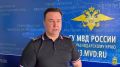 Сергей Колясников: В Краснодаре задержали двух барыг (21 и 22 года), которые сдоили с заправок 1000 литров бензина, чтобы перепродать втридорога