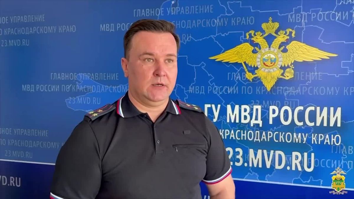 Идут задержания спекулянтов, пытающихся сбывать топливо по завышенной цене, — МВД