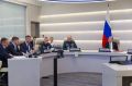 75 пляжей Анапы готовы к сезону: разрешения получены