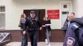 Новости к этому часу: Экс-главу Росавиации Александра Нерадько арестовали по делу мошенничестве в особо крупном размере по госконтрактам. Как пишут «Известия», дело может быть связано с продажей самолетов за рубеж в...