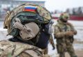 НАТО на саммите в Анкаре может принять решение, которое вынудит Россию ударить первой