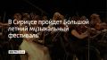 15 � 16 ���� ��������� ����������� ���������������� �������������� �������������� �������� ������ ����� ���������� ��� ����������� ������ �����������