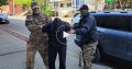 ФСБ задержала жителя Анапы, собиравшего данные для ракетных ударов Киева