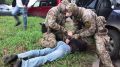 ФСБ задержала агента СБУ, собиравшего данные для ракетных ударов Киева