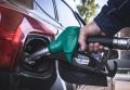 Краснодарскому краю выделили резервы топлива, но проблемы все еще есть